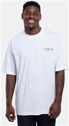 NYROTEE ΑΝΔΡΙΚΟ T-SHIRT (9000249214-1539) HUGO