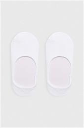 ΚΑΛΤΣΕΣ 2-PACK HUGO