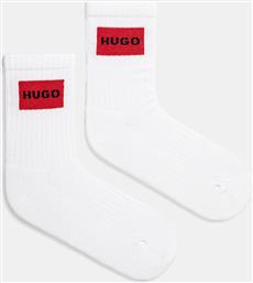 ΚΑΛΤΣΕΣ 2-PACK BASHINAH HUGO