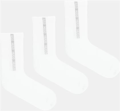 ΚΑΛΤΣΕΣ 3-PACK BASHINAH HUGO