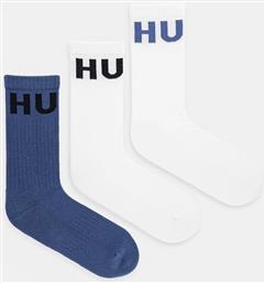 ΚΑΛΤΣΕΣ 3-PACK KENNO HUGO