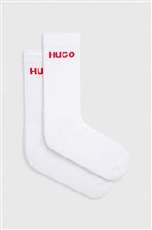 ΚΑΛΤΣΕΣ 6-PACK GELIO-C-SZ40 HUGO