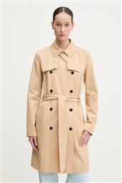 ΚΑΜΠΑΡΝΤΙΝΑ HUGO