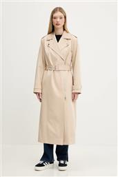 ΚΑΜΠΑΡΝΤΙΝΑ BASHINAH HUGO