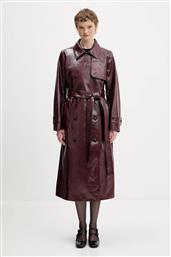 ΚΑΜΠΑΡΝΤΙΝΑ MISANDO-1 HUGO