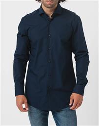 KASON 10181991 01 HUGO
