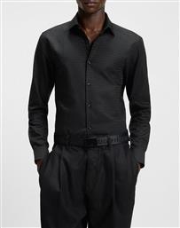 KENNO 10272831 01 HUGO