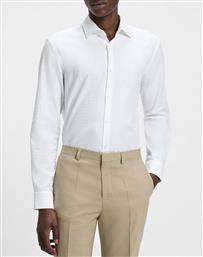 KENNO 10272831 01 HUGO
