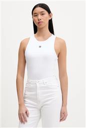 ΚΟΡΜΑΚΙ ΧΡΩΜΑ: ΜΠΕΖ, 50545196 HUGO