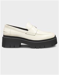 KRIS-LOAFER-NPK 10269804 01 HUGO