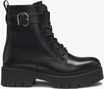KRIS-LUBOOT-BROM 10274047 01 HUGO