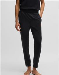 LAZE PANTS CW 10261152 01 HUGO
