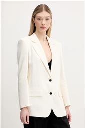 ΛΙΝΟ ΠΑΝΩΦΟΡΙ HUGO