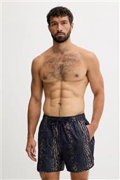 ΜΑΓΙΟ BASHINAH HUGO