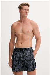 ΜΑΓΙΟ BASHINAH HUGO