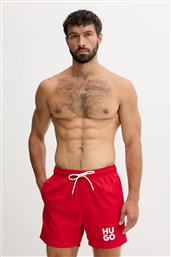 ΜΑΓΙΟ BASHINAH HUGO