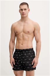 ΜΑΓΙΟ BASHINAH HUGO