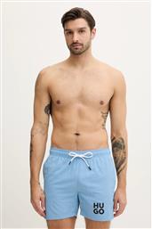 ΜΑΓΙΟ BASHINAH ΧΡΩΜΑ: ΚΟΚΚΙΝΟ, 50545464 HUGO