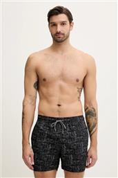 ΜΑΓΙΟ ΧΡΩΜΑ: ΜΠΛΕ, 50533795 HUGO