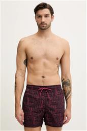 ΜΑΓΙΟ ΧΡΩΜΑ: ΜΠΛΕ, 50533795 HUGO