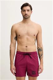 ΜΑΓΙΟ ΧΡΩΜΑ: ΚΟΚΚΙΝΟ, 50545464 HUGO