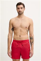 ΜΑΓΙΟ GELIO-C-SZ40 ΧΡΩΜΑ: ΓΚΡΙ HUGO