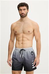 ΜΑΓΙΟ RAY ΧΡΩΜΑ: ΓΚΡΙ, 50555582 HUGO