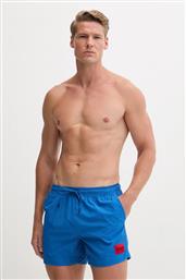 ΜΑΓΙΟ SAN JARED-C ΧΡΩΜΑ: ΚΑΦΕ HUGO