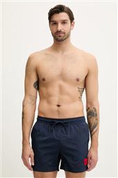 ΜΑΓΙΟ SAN JARED-C ΧΡΩΜΑ: ΚΑΦΕ HUGO