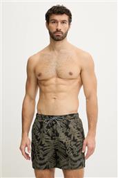 ΜΑΓΙΟ SAN JARED-C ΧΡΩΜΑ: ΜΑΥΡΟ HUGO