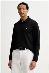 ΜΑΚΡΥΜΑΝΙΚΟ DINOTE HUGO