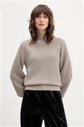 ΜΑΛΛΙΝΗ ΜΠΛΟΥΖΑ DOLOS HUGO