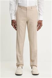 ΜΑΛΛΙΝΟ ΠΑΝΤΕΛΟΝΙ HESTEN253X HUGO