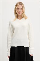 ΜΑΛΛΙΝΟ ΠΟΥΛΟΒΕΡ DALESSANDRA HUGO