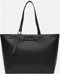 MEL 2.0 TOTE 10271667 01 (ΔΙΑΣΤΑΣΕΙΣ: 36.5 X 29.5 X 13.5ΕΚ.) HUGO