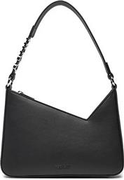 MEL SHOULDER BAG 10269938 01 (ΔΙΑΣΤΑΣΕΙΣ: 19 X 25 X 6ΕΚ.) HUGO