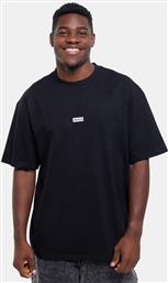 NALONO ΑΝΔΡΙΚΟ T-SHIRT (9000243019-1469) HUGO