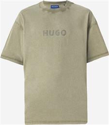 NEBUTE 10272987 01 HUGO