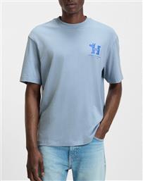 NEDIX 10258299 01 HUGO
