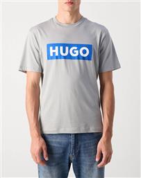 NICO 10262283 01 HUGO