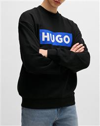 NIERO 10249110 01 HUGO