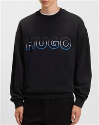 NOGOCREW 10273008 01 HUGO