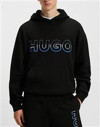 NOGUDI 10273008 01 HUGO