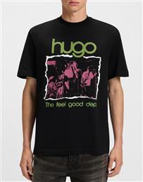 NOPIX 10261710 01 HUGO