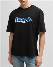 NUGIBOL 10262283 01 HUGO