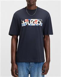 NUGIX 10258299 01 HUGO