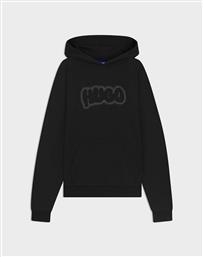NUNEONY 10273008 01 HUGO