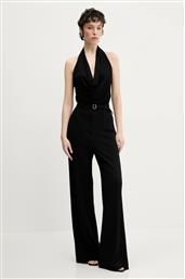 ΟΛΟΣΩΜΗ ΦΟΡΜΑ HUGO