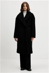 ΠΑΛΤΟ BASHINAH HUGO