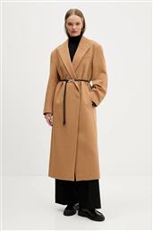 ΠΑΛΤΟ BASHINAH HUGO